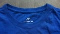 NIKE Original T-Shirt Kids Размер 13-15 г / 158-170 см детска тениска 38-68, снимка 5