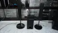 SONY SS-WP23 SUB+FRONT+CENTUR - 110 Евро, снимка 1