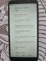 Motorola Moto E6 , снимка 4