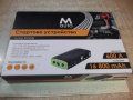 Устройство стартово "M Auto 16800mAh - 600А" ново, снимка 2