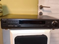 Продавам тунер technics-st-gt550, снимка 1