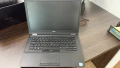 Лаптоп DELL Latitude 5470, снимка 2