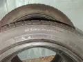 Гуми 215/ 55 /16 зимни, снимка 4