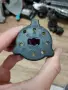 Mercedes-Benz Pin Bushing , 0095457328 , w124 , , снимка 4