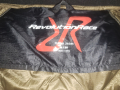 Revolution Race Rocket Jacket Women (М) дамско спортно яке , снимка 16