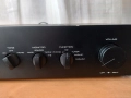Rotel RA,840BX4 стерео интегриран усилвател , снимка 4