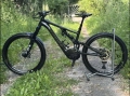 2023 Specialized Kenevo Turbo Comp Size L, снимка 10