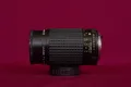 Pentax A 200mm F4 в много добро състояние, снимка 3