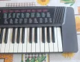 Casio CTK-200 Keyboard 40 Song Bank , снимка 4