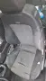 Голф 4 1.9 tdi 110к.с на части, снимка 12