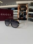 Дамски Слънчеви Очила ⚜️ Gucci , снимка 7