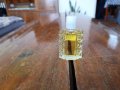 Стар одеколон,парфюм Поезия #2, снимка 2