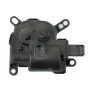 Моторче клапи парно Ford C-MAX I 2007-2010 ID: 163961 OEM 1S7H-19B634-CA, снимка 2
