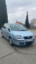 Fiat  Ulysse, снимка 1 - Автомобили и джипове - 44568099