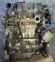 9HX ДВИГАТЕЛ ЗА PEUGEOT 207  1,6HDI, снимка 2