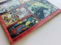 Списание / комикс "Дъга" № 13 - 1983г., снимка 11
