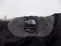яке the north face primaloft палто парка горнище суитчър блуза планина туризъм дамско оригинал L, снимка 5