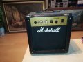 MARSHALL GUITAR AMPLIFIER-ВНОС ENGLAND 0404231031, снимка 4