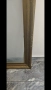 Барокова рамка 110Х90см., снимка 4
