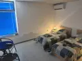 НОЩУВКИ в гр.Монтана , снимка 1