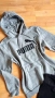 Puma оригинален сет, снимка 2