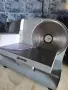 продавам ерфаер и колбасирезачка, снимка 5