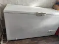 Фризер ракла Whirlpool, снимка 1