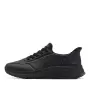 48.5 номер Skechers, оригинални маратонки, снимка 2