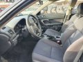 Subaru legacy субару легаси на части, снимка 12