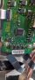 LED Driver Board Tnpa5615 for,Panasonic TX-L42WT50E, снимка 3