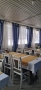 Ресторант под наем на бул. ВИТОША, снимка 3