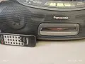 panasonic rx ed70, снимка 3