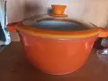 Ретро артикули от соца, снимка 9