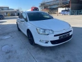 Ситроен С5 2.2 HDI 204 кс. Face, снимка 1