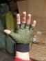 Ръкавици за фитнес fitness gym gloves GOGOGYMS топ качество промоция , снимка 4