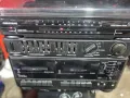 Уредба Grundig cc210 , снимка 4