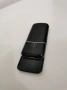 Nokia 8800 Black Arte, снимка 6