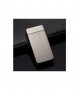 СЛИМ USB ПЛАЗМЕНА ЗАПАЛКА - код 607, снимка 3