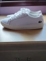 Оригинални мъжки маратонки Lacoste 42 номер, снимка 4
