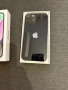 Iphone 14, жълт/черен, снимка 10