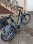 електрически велосипед, снимка 1