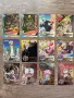 One Piece Карти, снимка 4