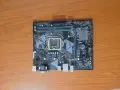 Asus H310M-K R2.0, снимка 8