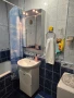 Давам под наем 3 ст,апартамент гр.Самоков , снимка 2