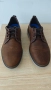 Нови мъжки обувки Clarks , снимка 1