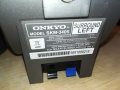 ONKYO SKM-340 FRONT+SURROUND-4БР 1309220840L, снимка 16