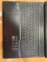 Продава ACER Nitro V16 AI ANV16-61, снимка 5