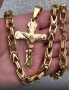 Уникални мъжки ланци , снимка 4