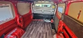 Opel Vivaro 1.9TDI 2006г., снимка 8