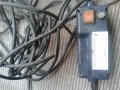 ел.табло.колони комплект.успоредка,куфари инструменти и други, снимка 3
